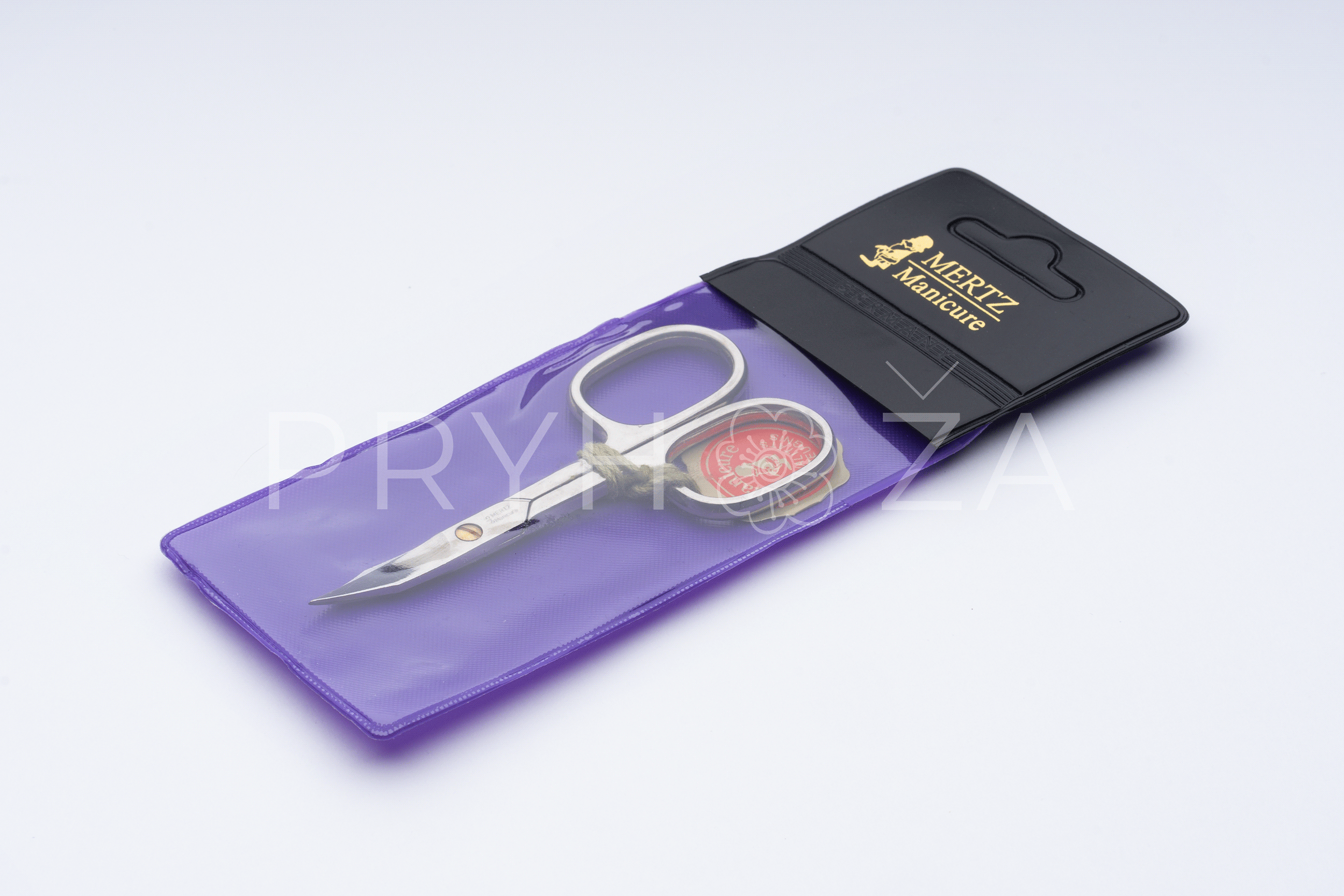 645N Ножницы универсальные Mertz