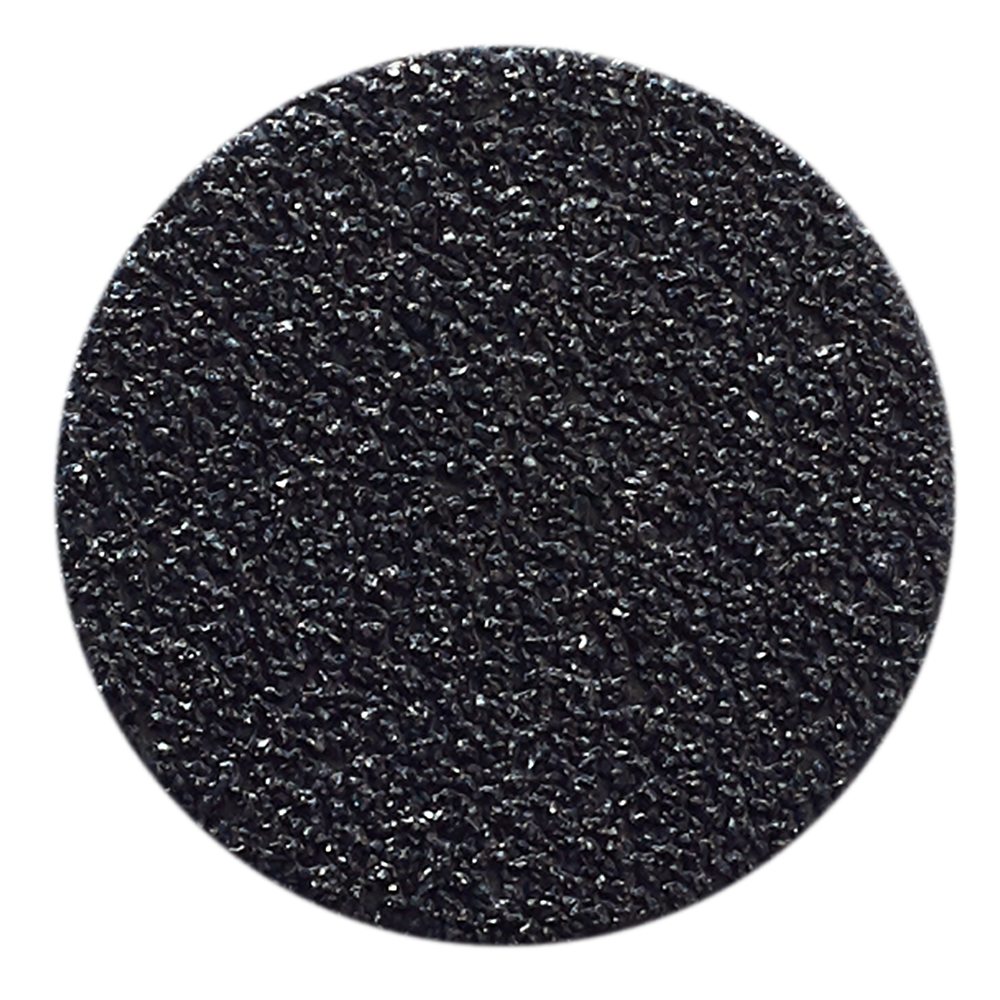 PDF-25-240 Сменные файлы на Staleks PODODISC STALEKS PRO L 240 грит (50 шт)