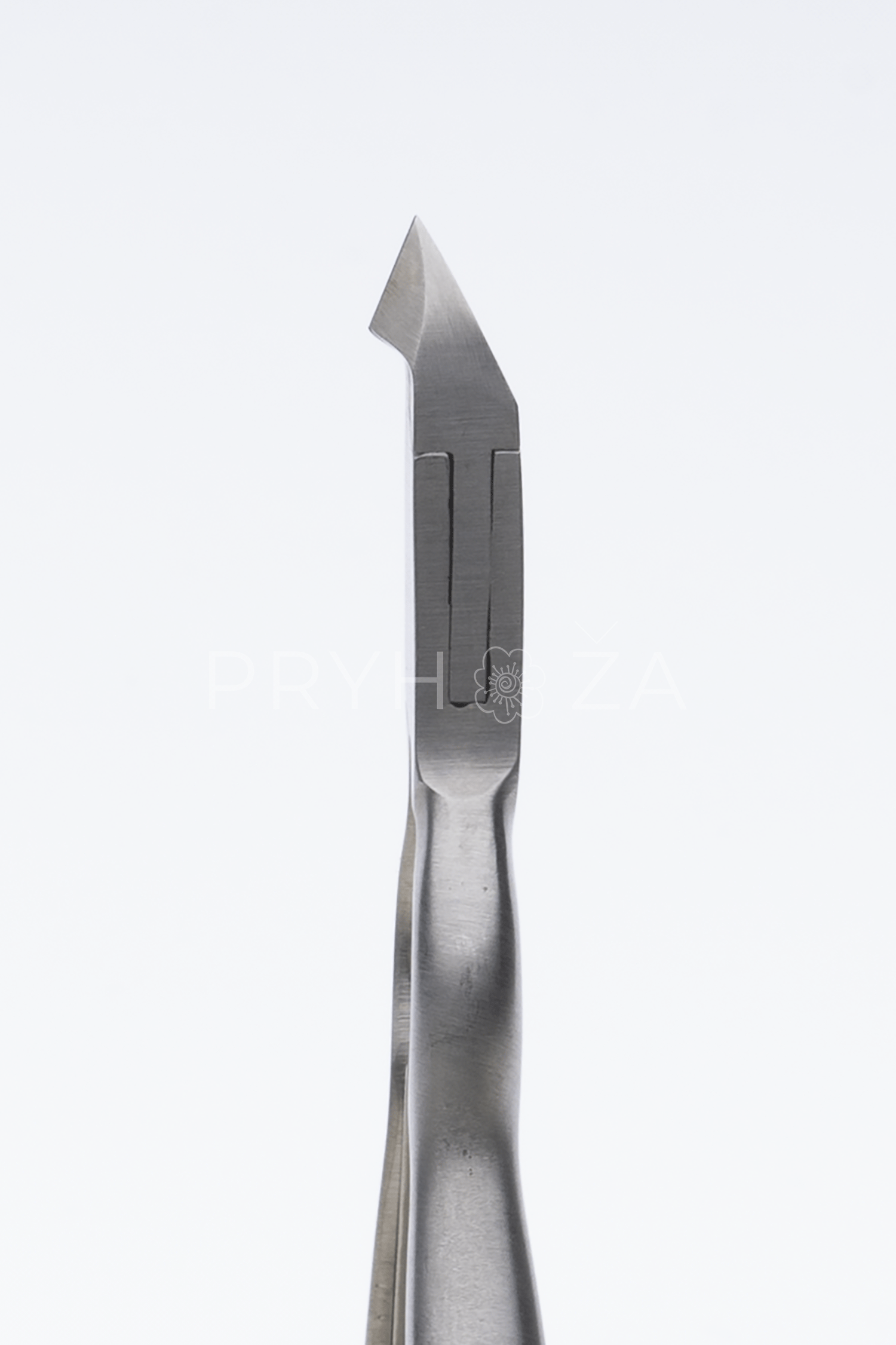 668 Кусачки для кожи Mertz 7 мм