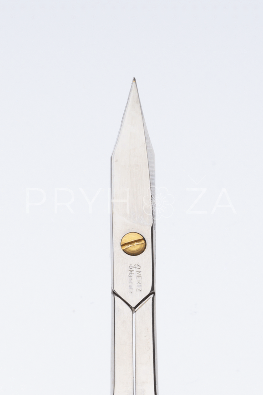 645N Ножницы универсальные Mertz