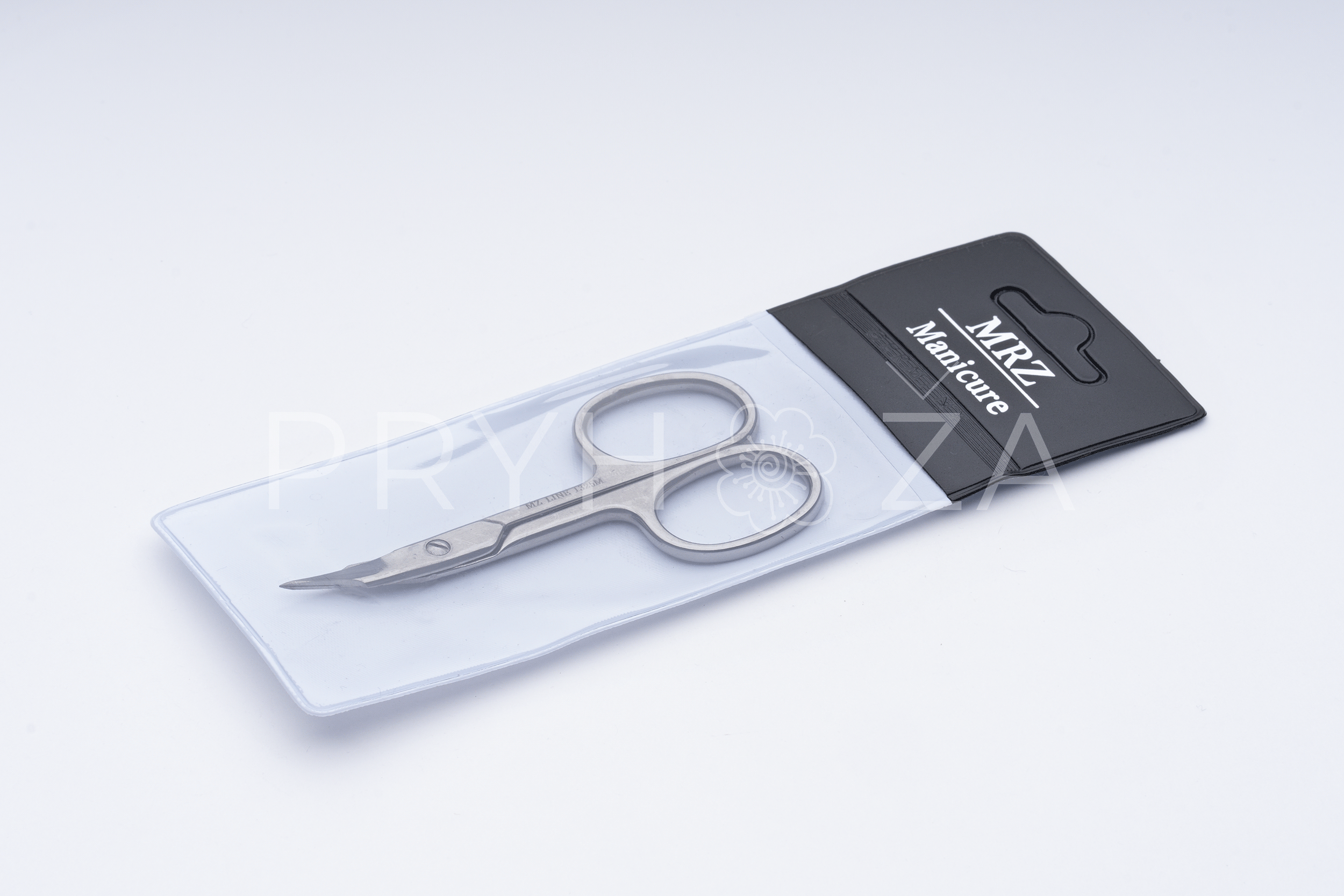 1325P Ножницы универсальные Mertz, ручная заточка