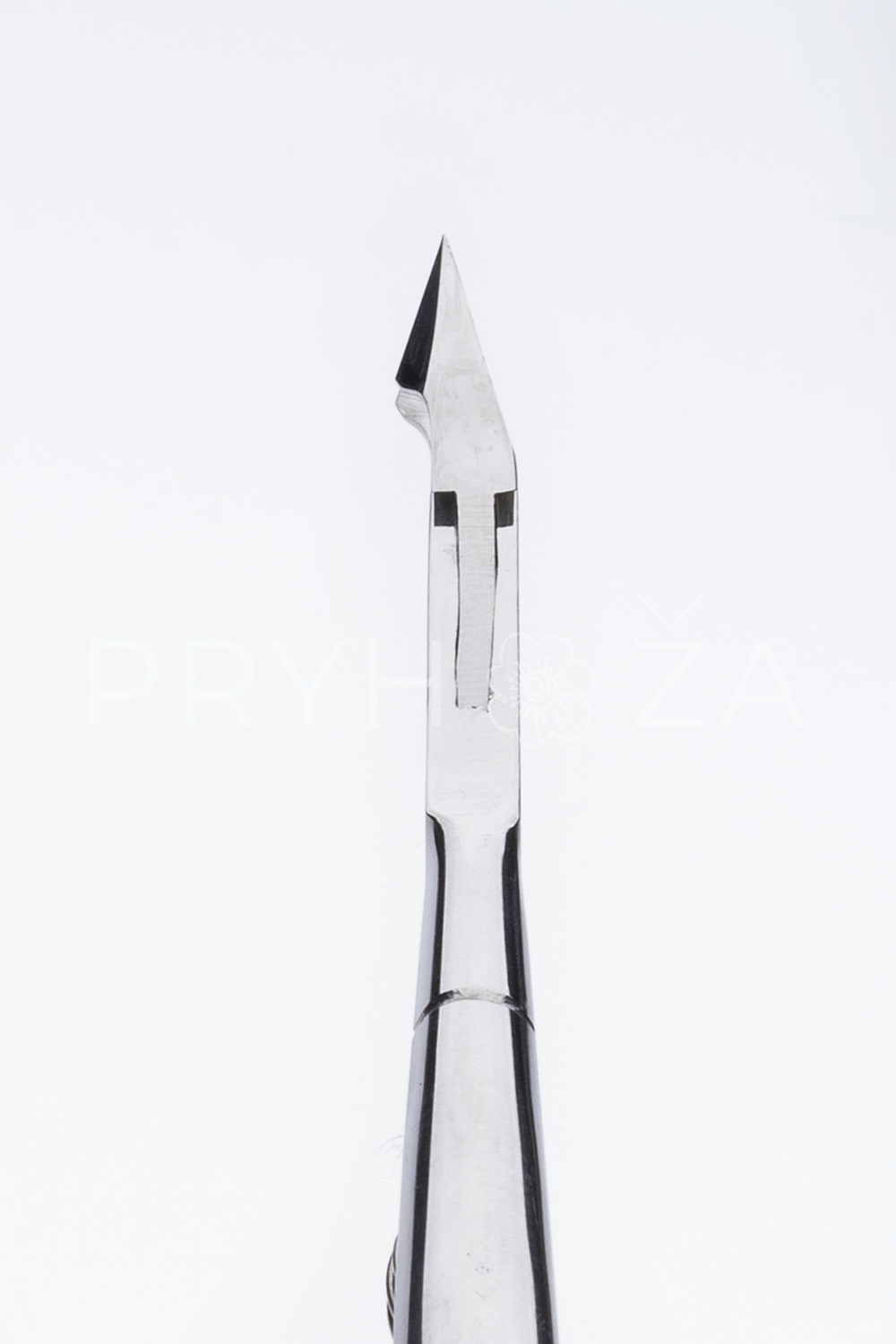 1575 Кусачки для кожи Mertz 7 мм