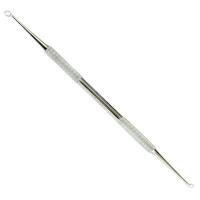 291 Экстрактор для кожи Mertz