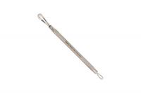 285 Экстрактор для кожи двойной Mertz