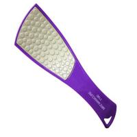 1190 Терка лазерная двухсторонняя Mertz