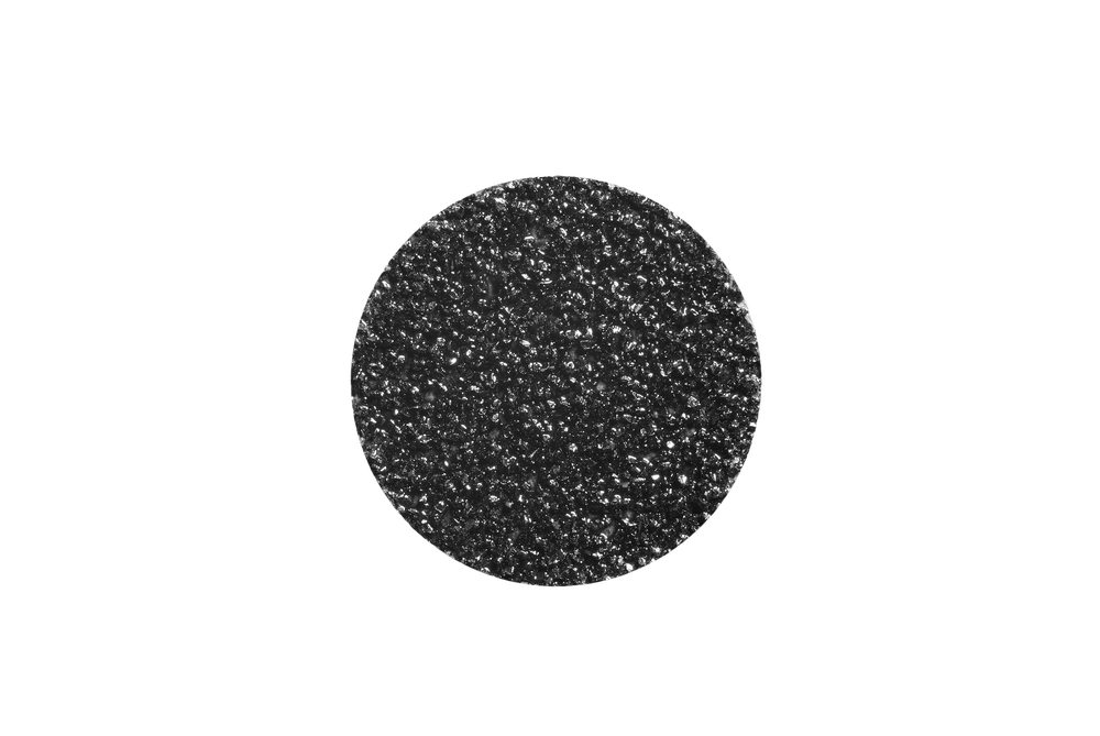 PDF-15-80 Сменные файлы на Staleks PODODISC STALEKS PRO S 80 грит (50 шт)