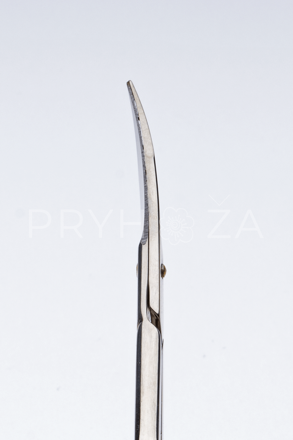 645N Ножницы универсальные Mertz