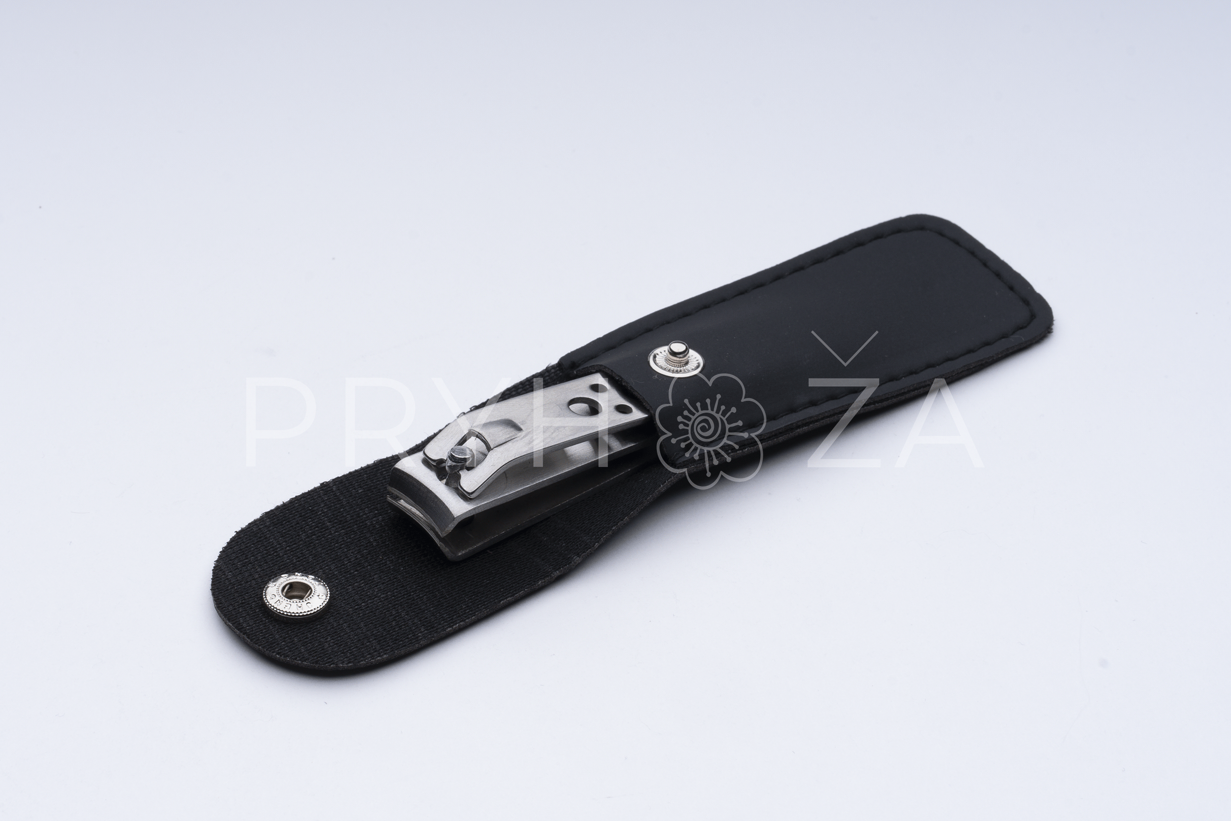 536RF Книпсер Mertz, в чехле 8,5 см