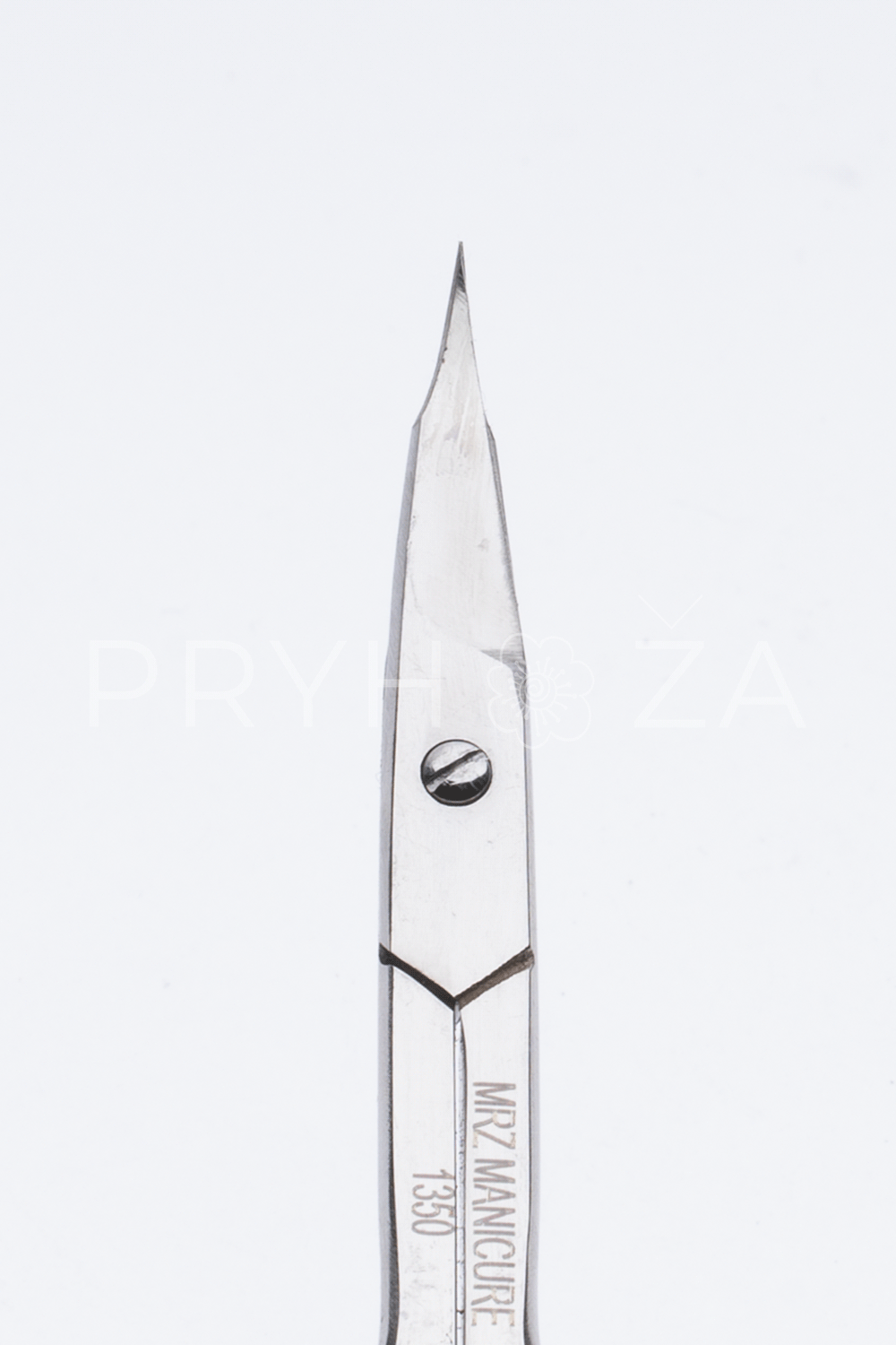 1350PU Ножницы универсальные Mertz, ручная заточка