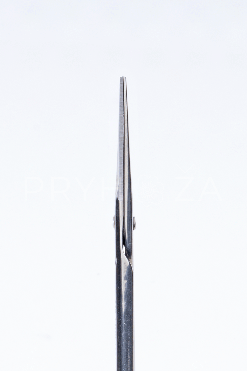 1321S Ножницы для кожи прямые Mertz