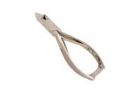 3420-14 Кусачки для ногтей Mertz