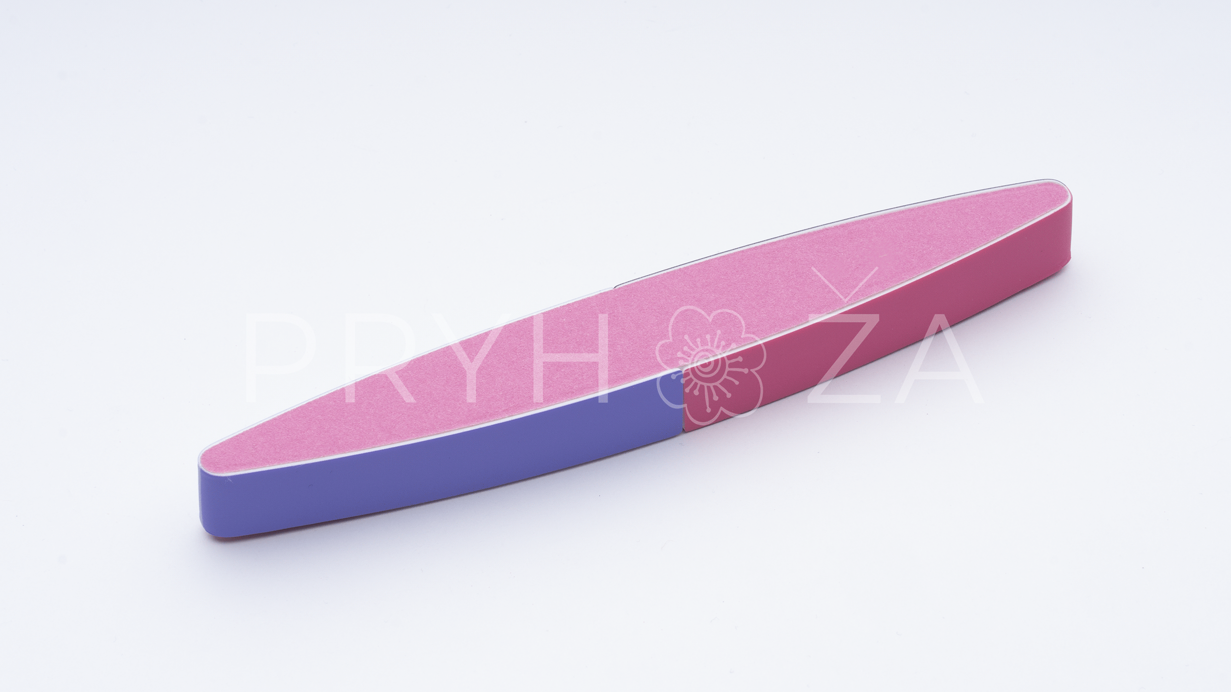 991 Брусок 6-ти ст. ромбовидный Mertz