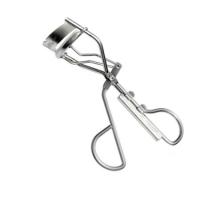 530N Формирователь никелированный Mertz