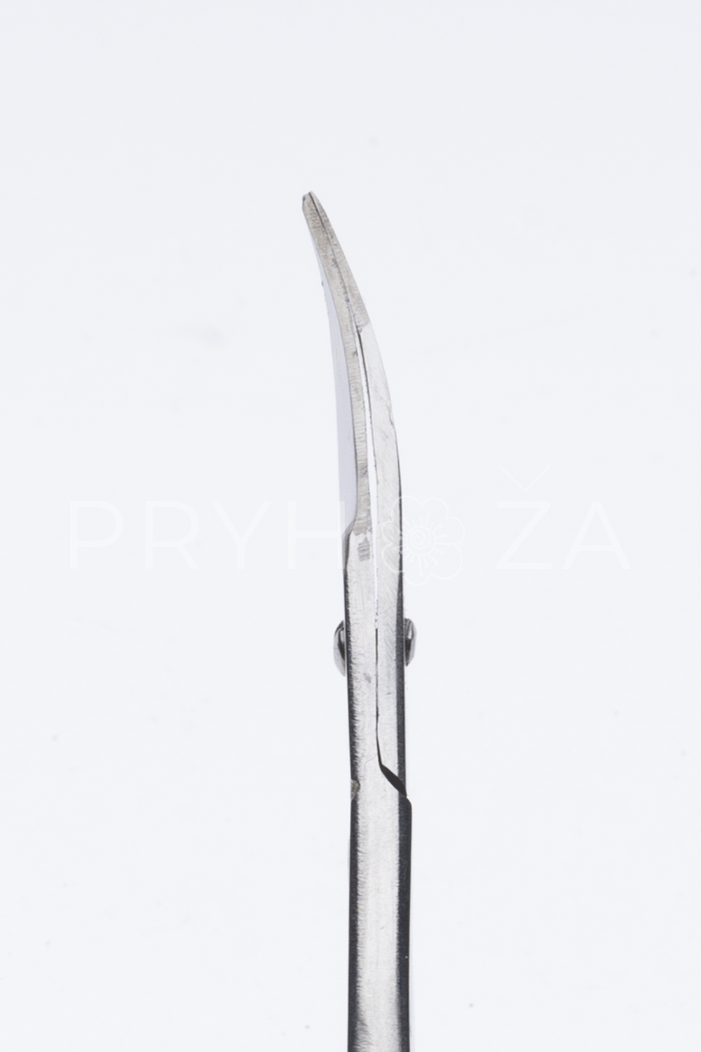 1350PU Ножницы универсальные Mertz, ручная заточка