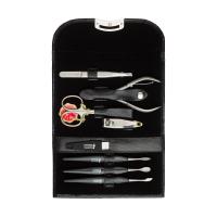 8440RF Набор маникюрный 8 пр