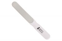 602 Терка лазерная с высокой абразивностью Mertz