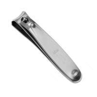 438 Книпсер матированный Mertz