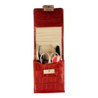 9748RF Набор маникюрный 5 пр