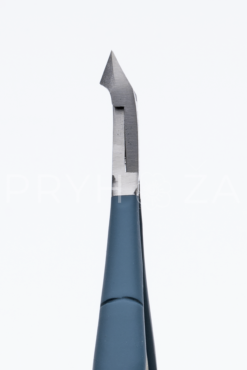 677Р Кусачки для кожи Mertz ручная заточка 6 мм