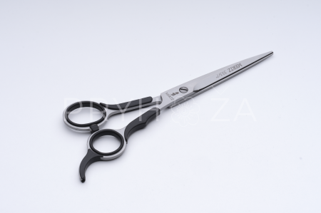 353/7" Ножницы парикмахерские прямые Mertz