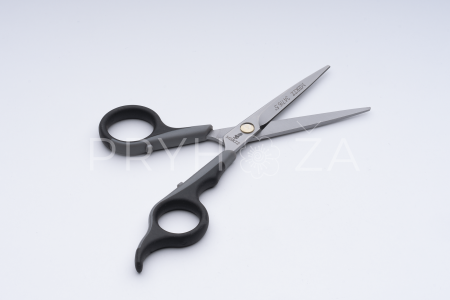 347/6,5" Ножницы парикмахерские прямые Mertz