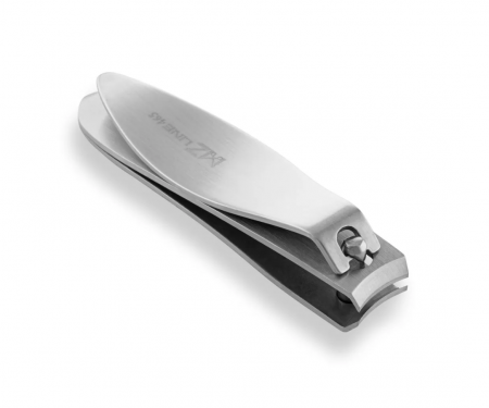 465 Книпсер матированный, 9 см Mertz