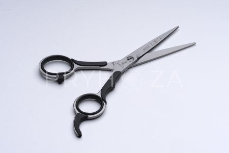 353/6" Ножницы парикмахерские прямые Mertz