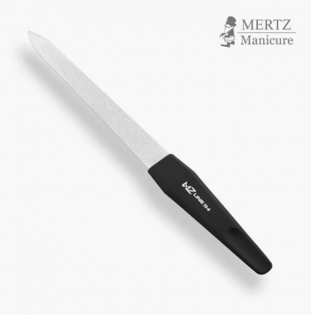 50-6 Пилка сапфировая Mertz