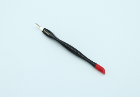 TRYMIER-02, Триммер с наконечником Pryhoza