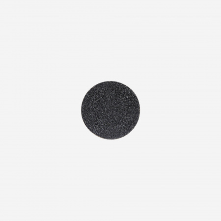 PDF-10-100 Сменные файлы для педикюрного диска PODODISC STALEKS PRO XS 100 грит (50 шт)