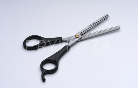 359/6.5" Ножницы филировочные 30 зубцов Mertz