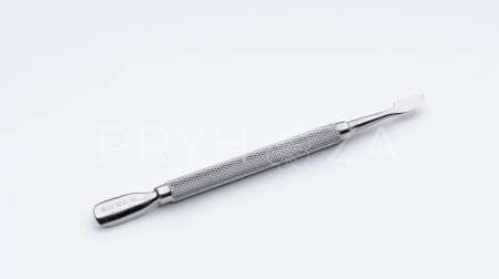 321 Инструмент для маникюра двойной Mertz