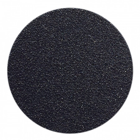 PDF-15-240 Сменные файлы на Staleks PODODISC STALEKS PRO S 240 грит (50 шт)