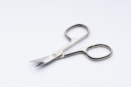 652N Ножницы для ногтей Mertz