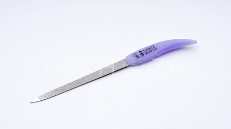 80-7 Пилка сапфировая Mertz