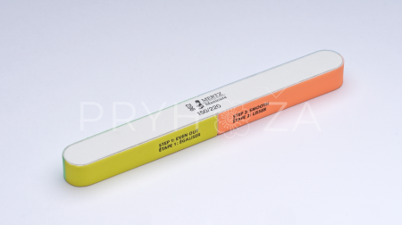 962 Брусок 6-ти сторонний Mertz