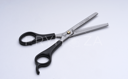 355/6,5" Ножницы филировочные 30 зубцов Mertz