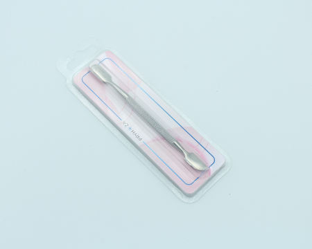 LAPATKA-01, шабер Pryhoza