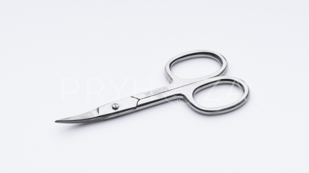 1350P Ножницы для ногтей Mertz, ручная заточка