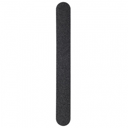 DFE-22E-100 Набор сменных файлов для пилки прямой узкой Staleks Pro EXPERT 22E 100 грит (50 шт)