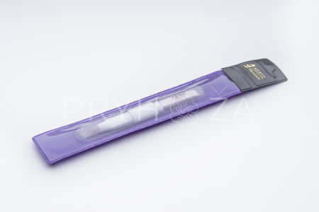 42 Пилка керамическая в футляре Mertz