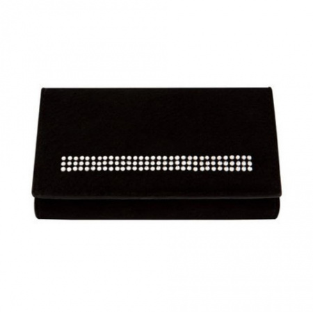 9740RF Набор маникюрный 8 пр