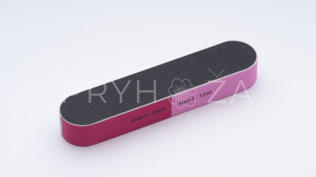 973 Брусок 6-ти сторонний Mertz