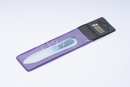 35-4 Пилка стеклянная Mertz 90 мм