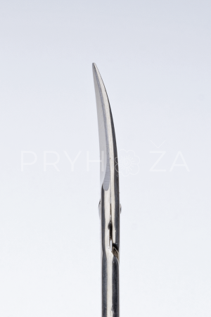 652N Ножницы для ногтей Mertz