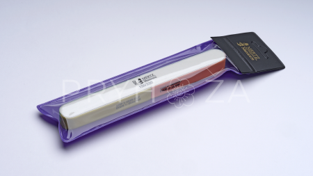 962 Брусок 6-ти сторонний Mertz