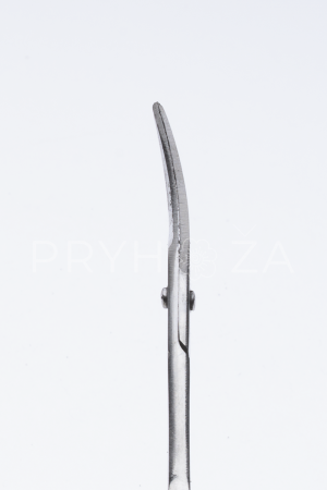 1350P Ножницы для ногтей Mertz, ручная заточка