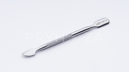 120 Инструмент для маникюра двойной Mertz