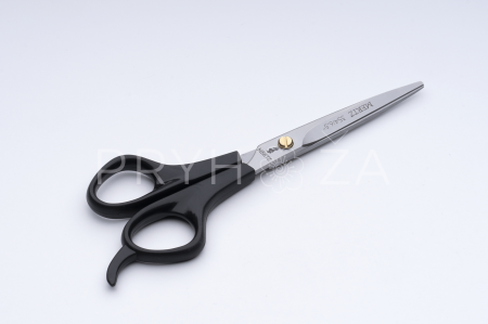 354/6,5" Ножницы парикмахерские прямые Mertz