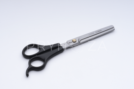 358/6.5" Ножницы филировочные 40 зубцов Mertz